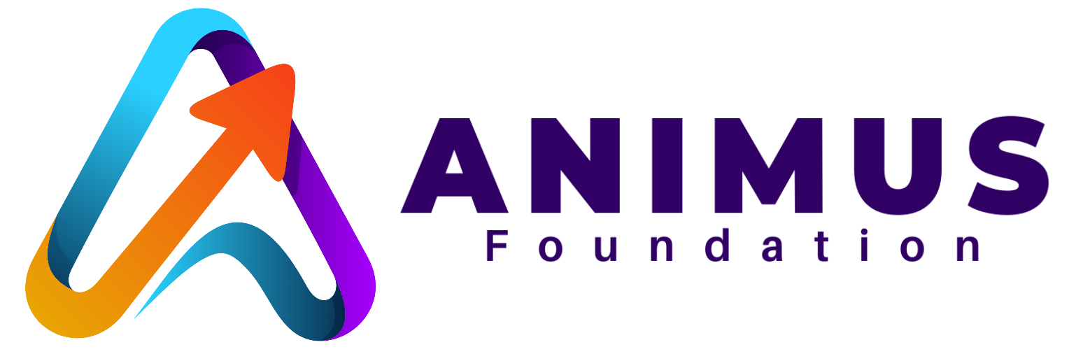 ANIMUS Foundation